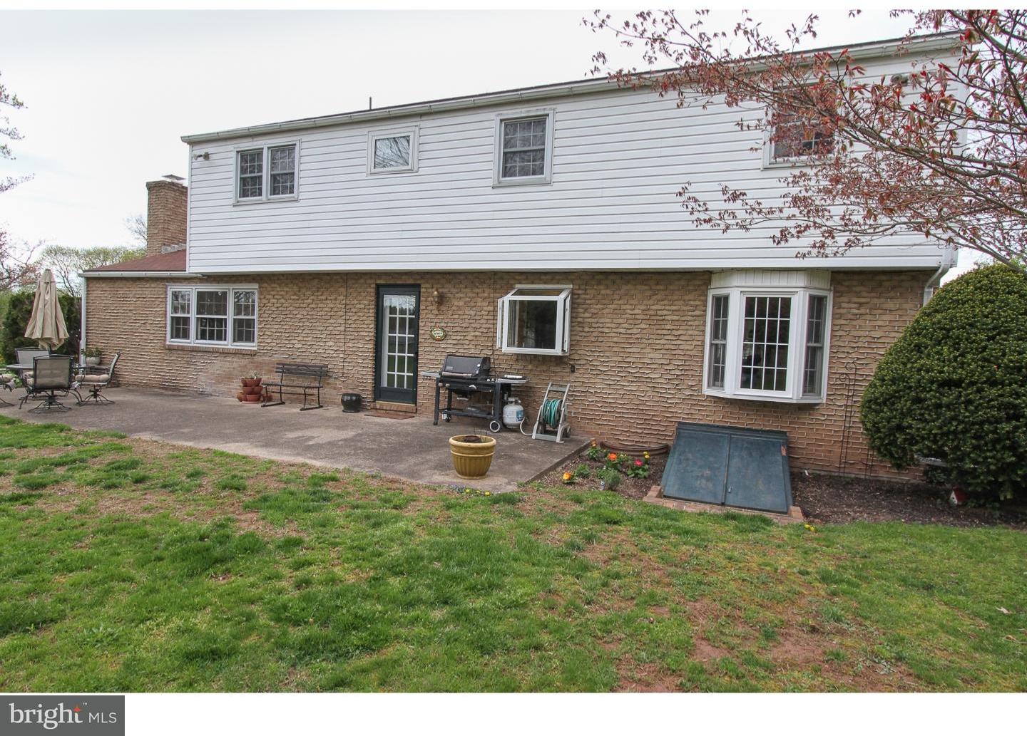 1280 Randy Drive Pottstown, PA 19464 - Photo 25 of 25 Gallery Image 25