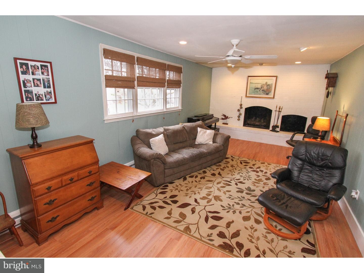 1280 Randy Drive Pottstown, PA 19464 - Photo 9 of 25 Family Room