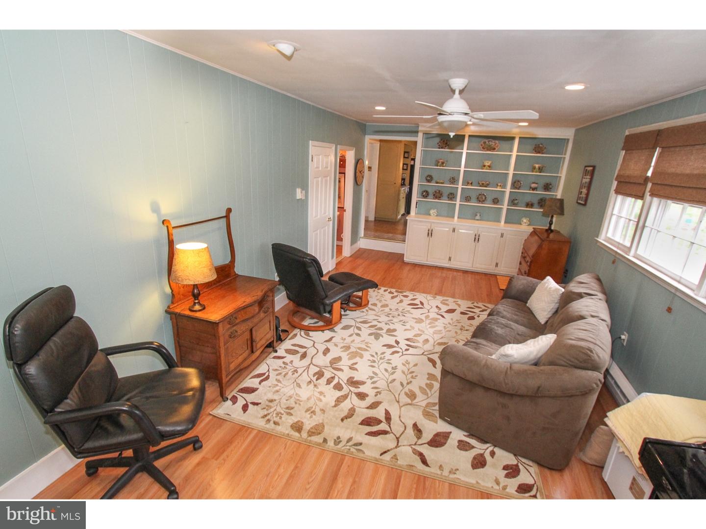 1280 Randy Drive Pottstown, PA 19464 - Photo 10 of 25 Family Room