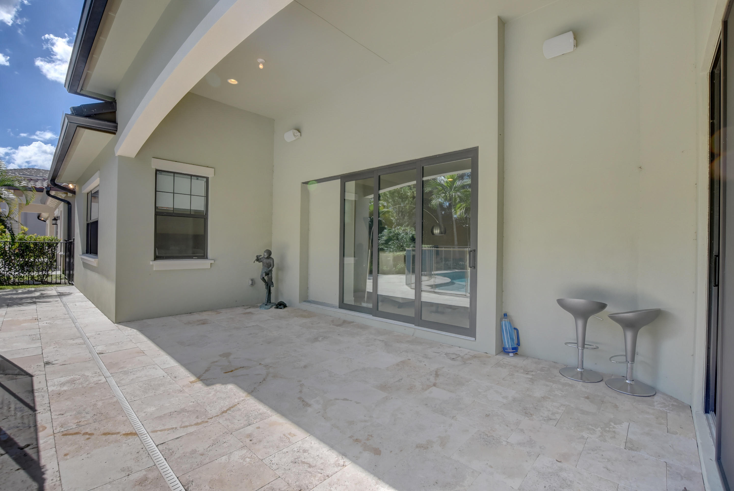 17654 Cadena Drive Boca Raton, FL 33496 - Photo 47 of 47 lh 17654 cadena dr-45