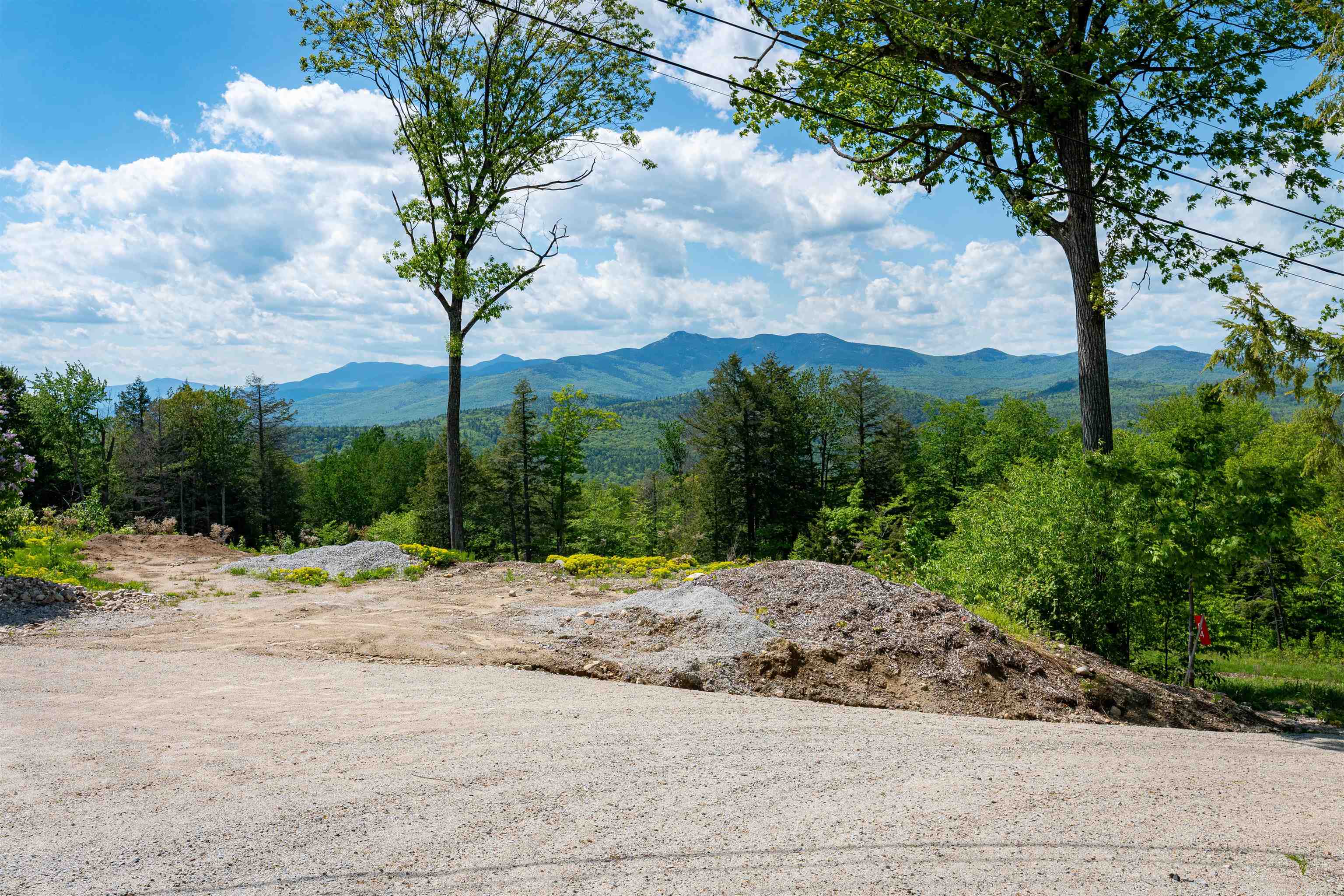 84 Cormack Drive Madison, NH 03849 - Photo 19 of 46