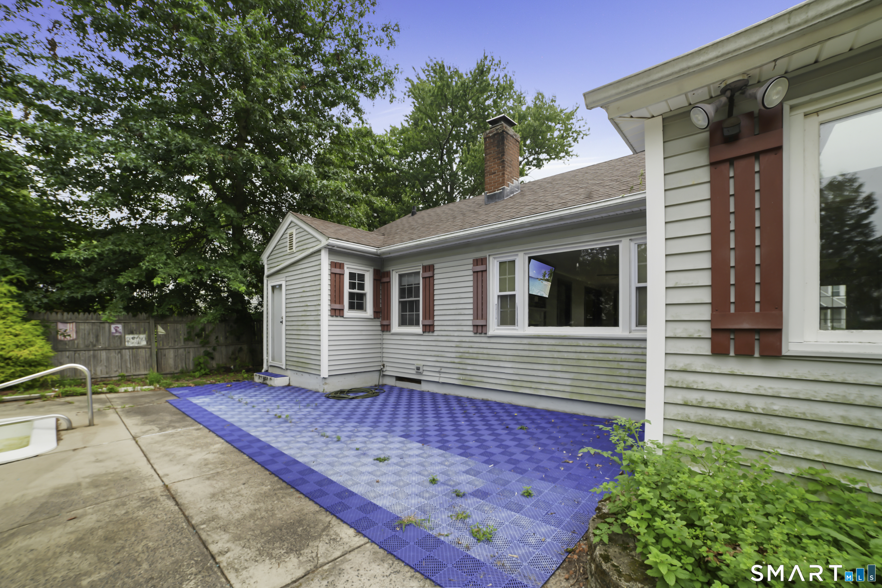 824 Randolph Road Middletown, CT 06457 - Photo 38 of 40 Gallery Image 38