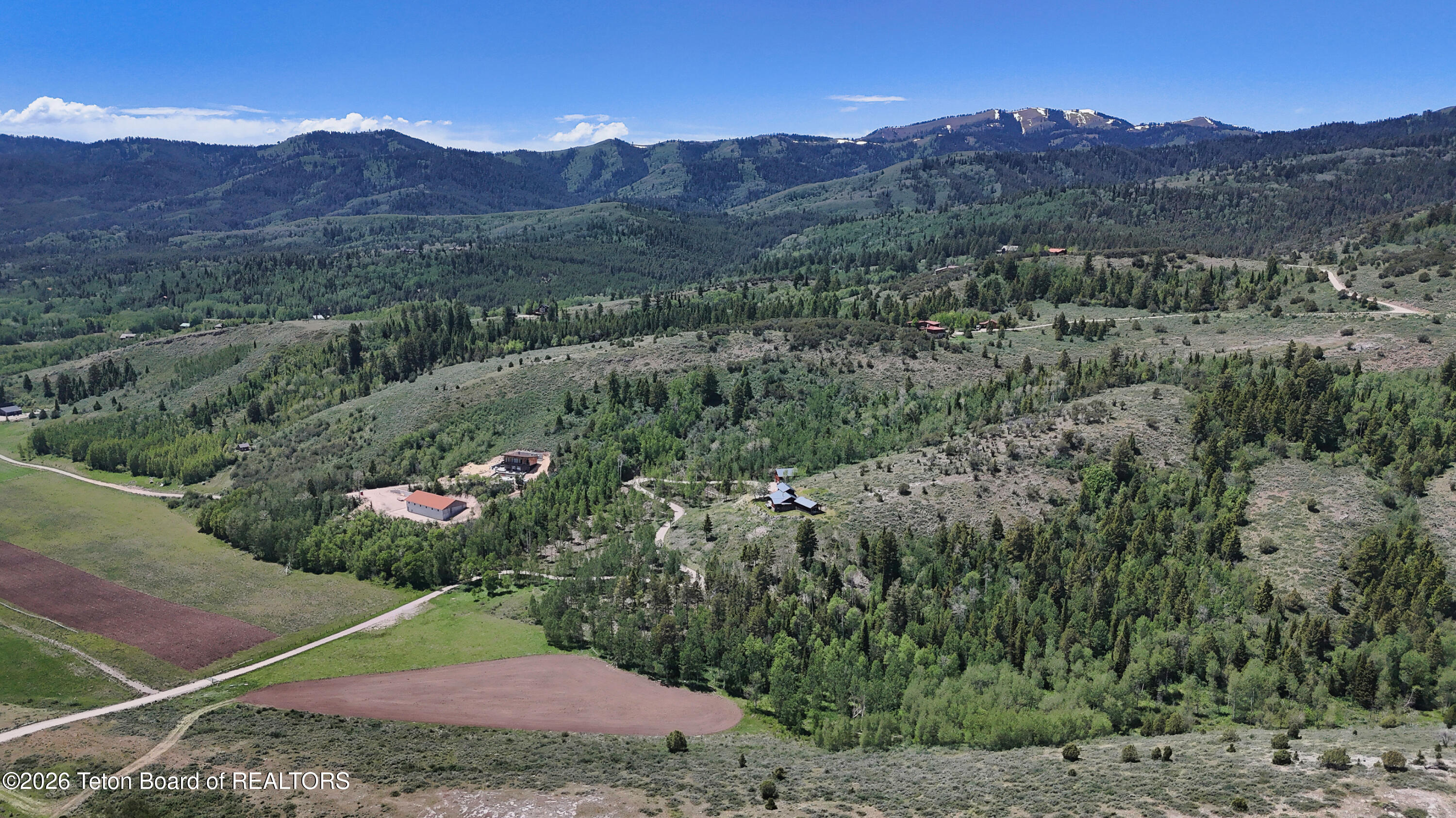 5248 South 4500 West Victor, ID 83455 - Photo 75 of 97 5248 S 4500 W_For MLS-2
