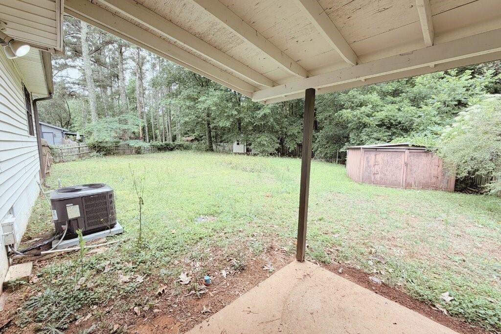 3131 Goode Road Conyers, GA 30094 - Photo 16 of 18