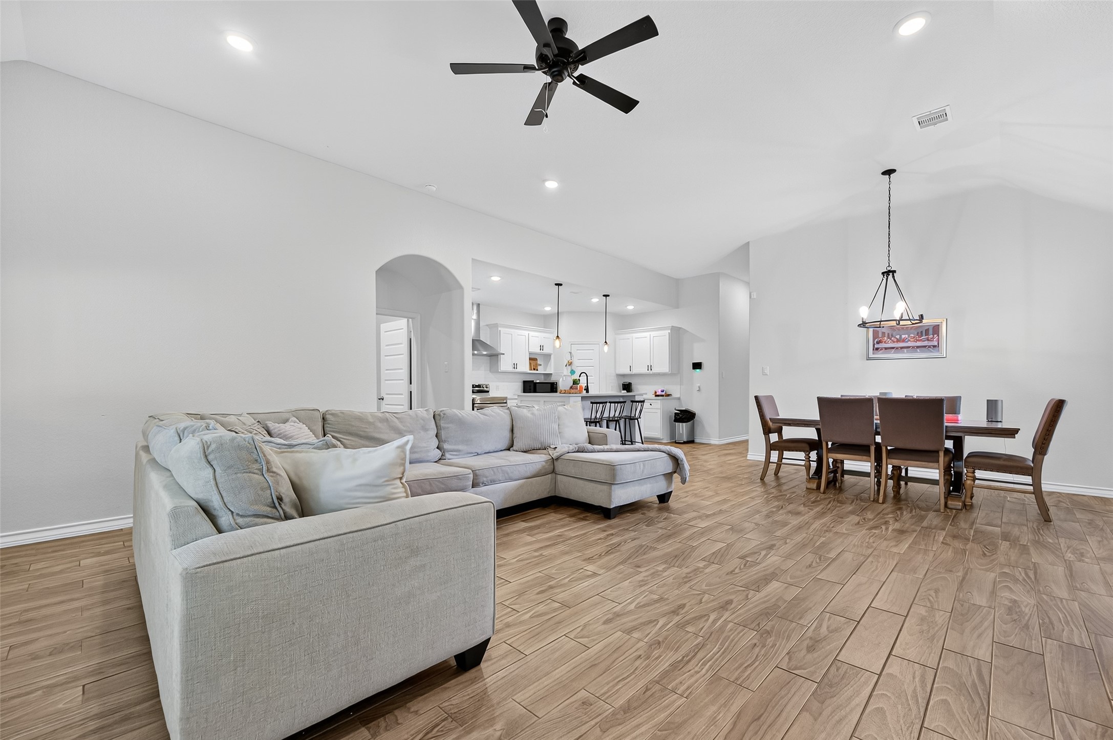 24530 Kildare Road Hempstead, TX 77445 - Photo 12 of 49
