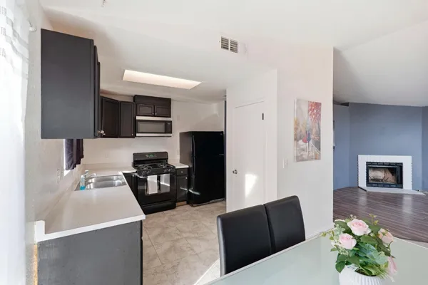 $389,900 | 1809 Taos Court, Modesto, CA 95351