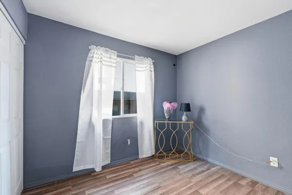 $389,900 | 1809 Taos Court, Modesto, CA 95351