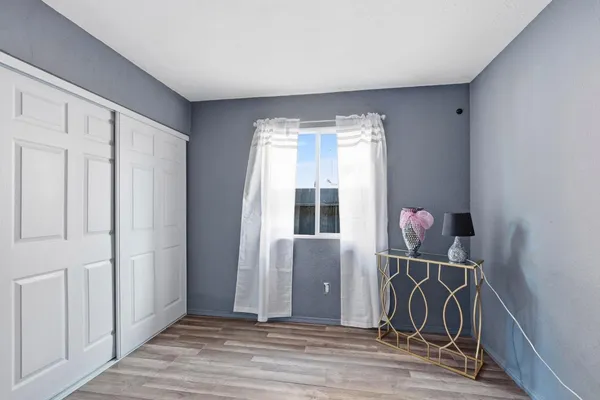 $389,900 | 1809 Taos Court, Modesto, CA 95351