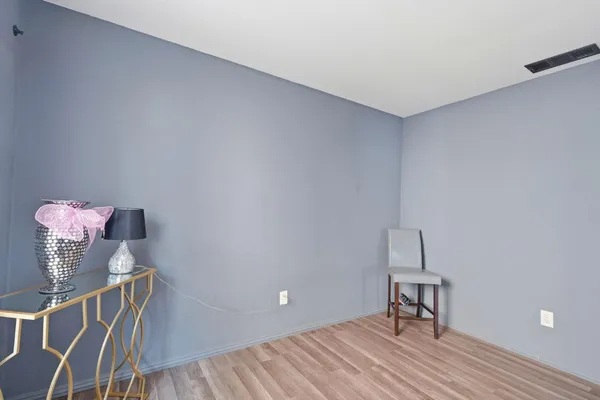 $389,900 | 1809 Taos Court, Modesto, CA 95351