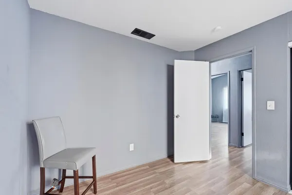 $389,900 | 1809 Taos Court, Modesto, CA 95351