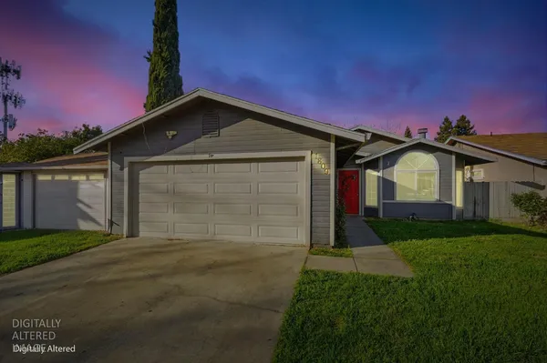 $389,900 | 1809 Taos Court, Modesto, CA 95351