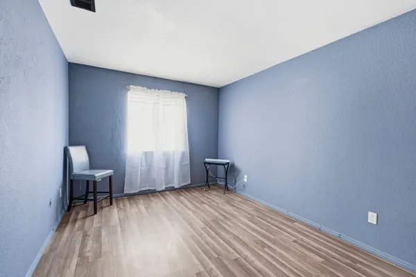 $389,900 | 1809 Taos Court, Modesto, CA 95351