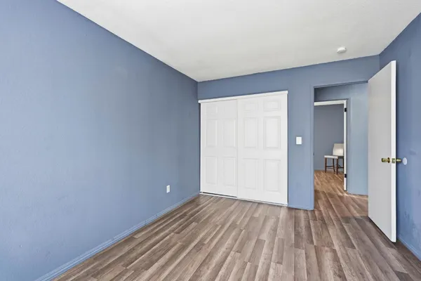 $389,900 | 1809 Taos Court, Modesto, CA 95351