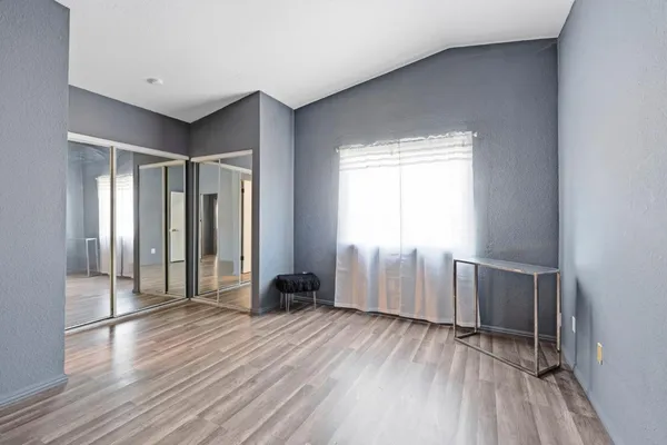 $389,900 | 1809 Taos Court, Modesto, CA 95351