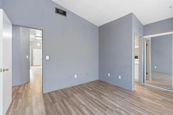 $389,900 | 1809 Taos Court, Modesto, CA 95351