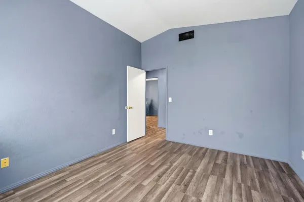 $389,900 | 1809 Taos Court, Modesto, CA 95351