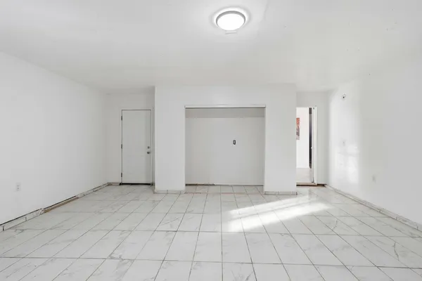 $389,900 | 1809 Taos Court, Modesto, CA 95351