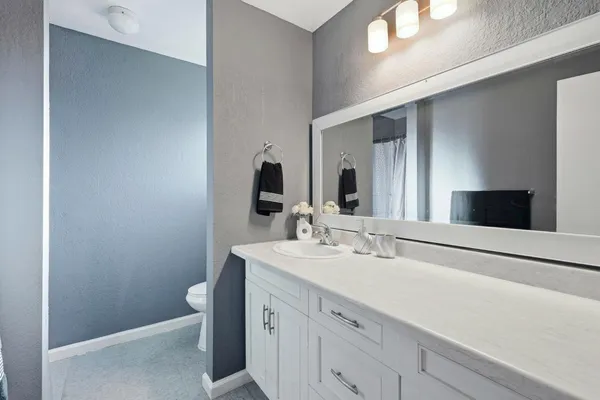 $389,900 | 1809 Taos Court, Modesto, CA 95351