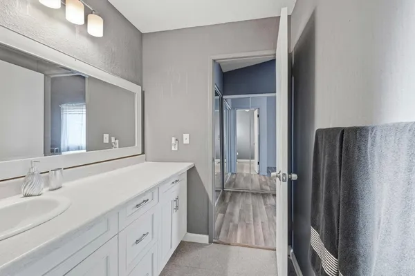 $389,900 | 1809 Taos Court, Modesto, CA 95351