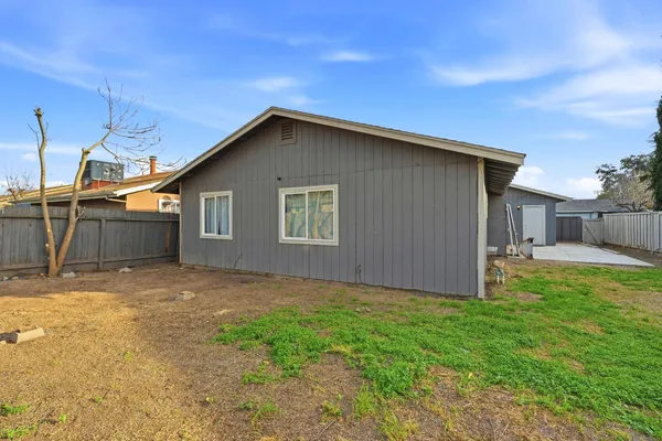 $389,900 | 1809 Taos Court, Modesto, CA 95351