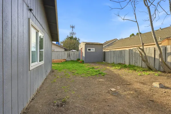 $389,900 | 1809 Taos Court, Modesto, CA 95351