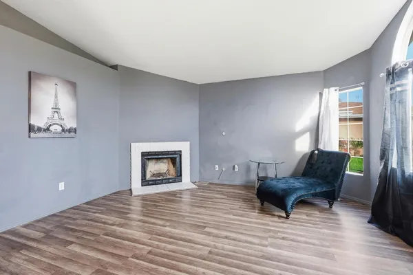 $389,900 | 1809 Taos Court, Modesto, CA 95351