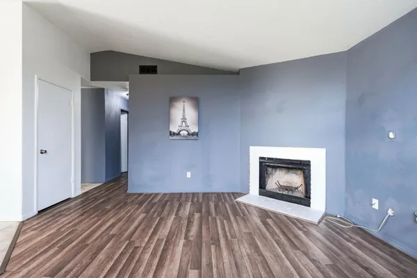 $389,900 | 1809 Taos Court, Modesto, CA 95351