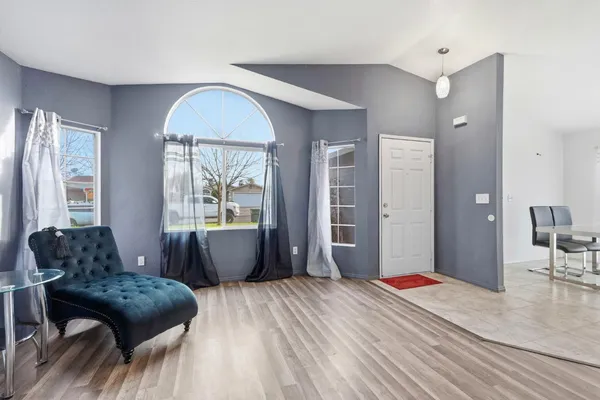 $389,900 | 1809 Taos Court, Modesto, CA 95351