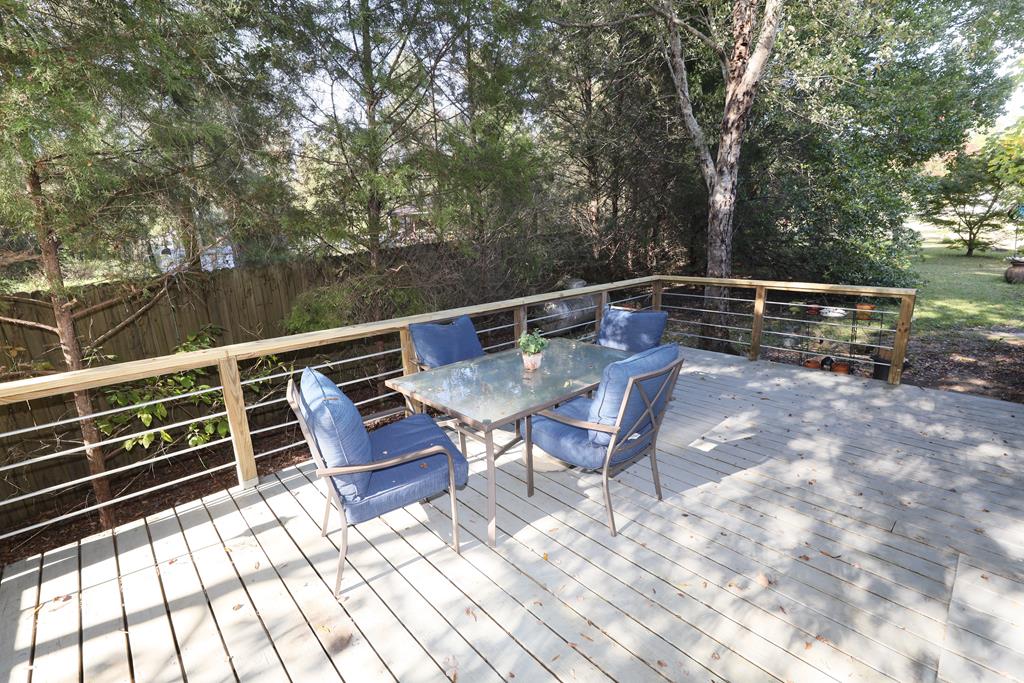 380 Timber Lane Abbeville, AL 36310 - Photo 81 of 88