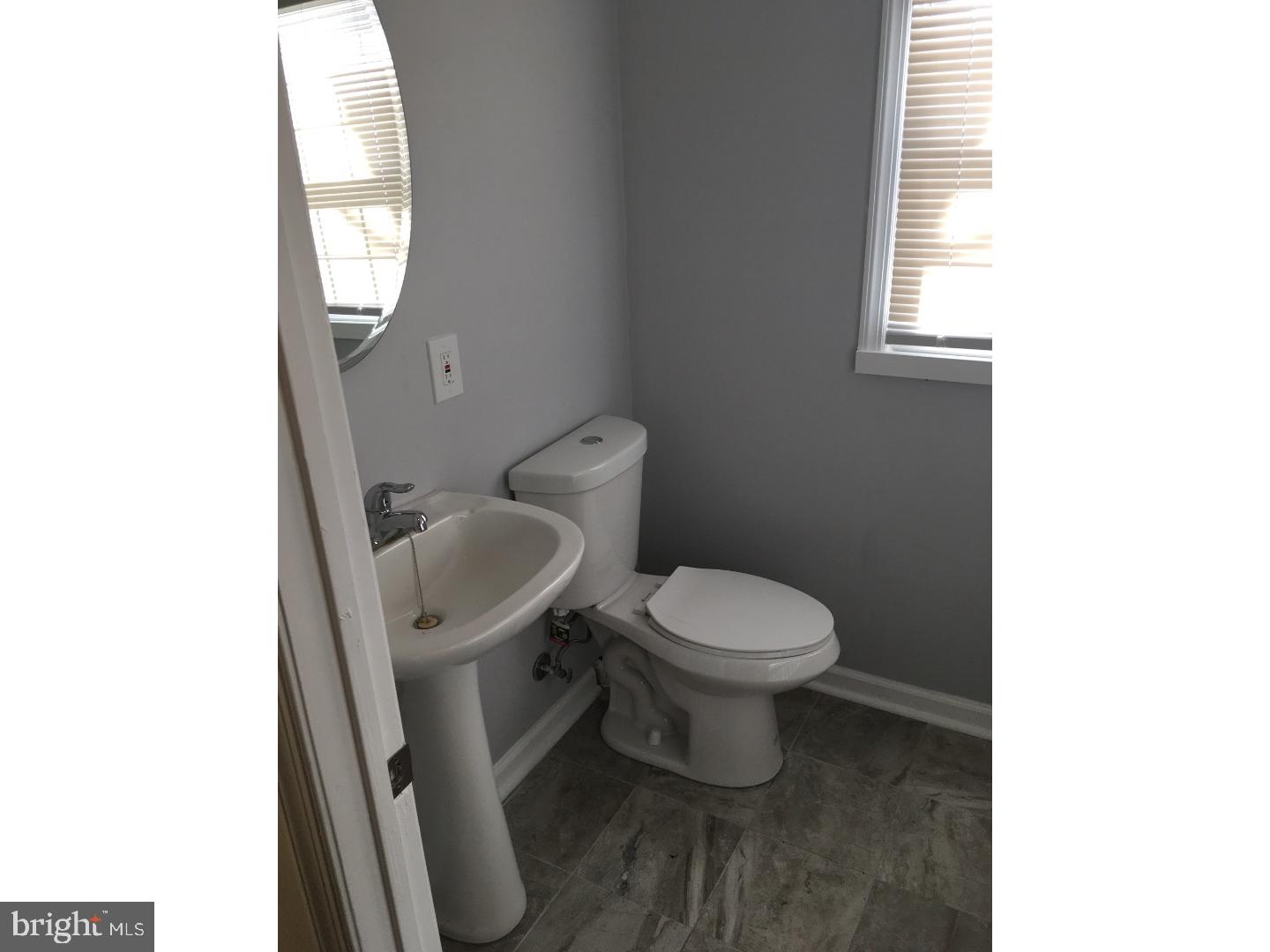 21 Michigan Road Pennsville, NJ 08070 - Photo 14 of 20