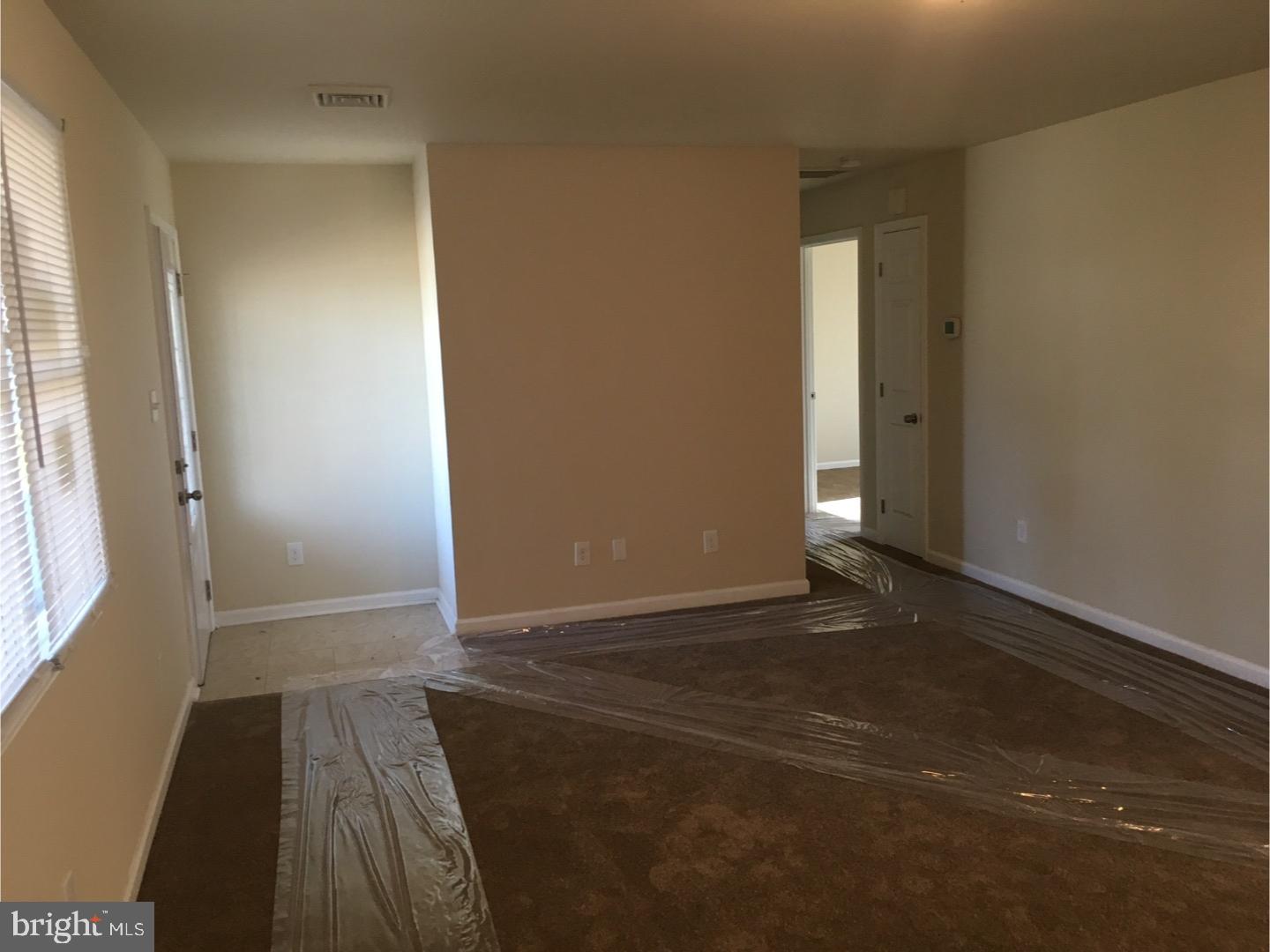21 Michigan Road Pennsville, NJ 08070 - Photo 8 of 20