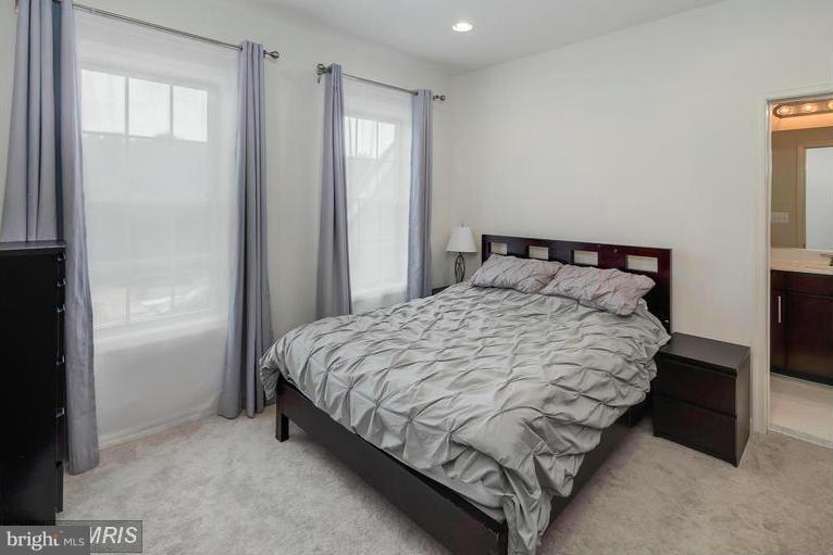 13302 Redspire Drive Silver Spring, MD 20906 - Photo 18 of 30 Bedroom 4