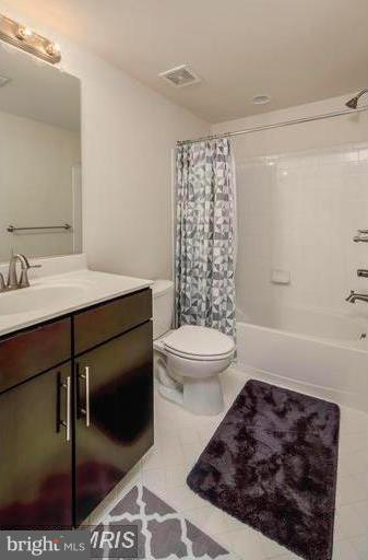 13302 Redspire Drive Silver Spring, MD 20906 - Photo 20 of 30 Bath
