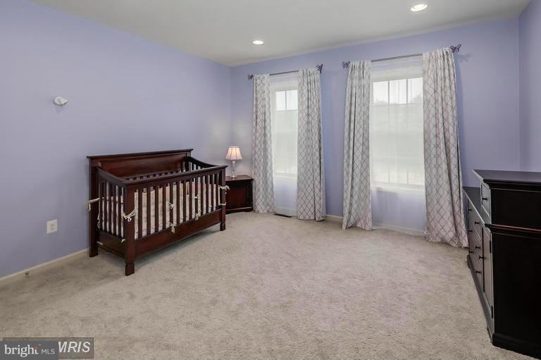 13302 Redspire Drive Silver Spring, MD 20906 - Photo 21 of 30 Bedroom 3
