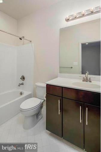 13302 Redspire Drive Silver Spring, MD 20906 - Photo 24 of 30 Bath