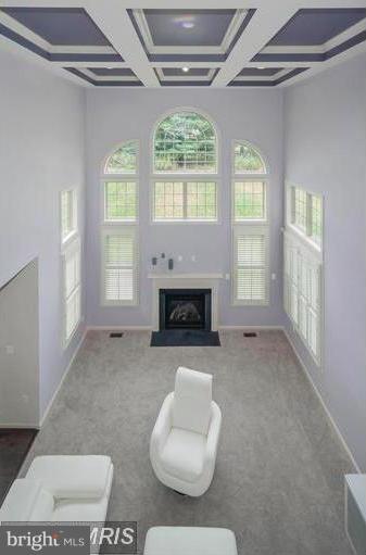 13302 Redspire Drive Silver Spring, MD 20906 - Photo 7 of 30 Family Room