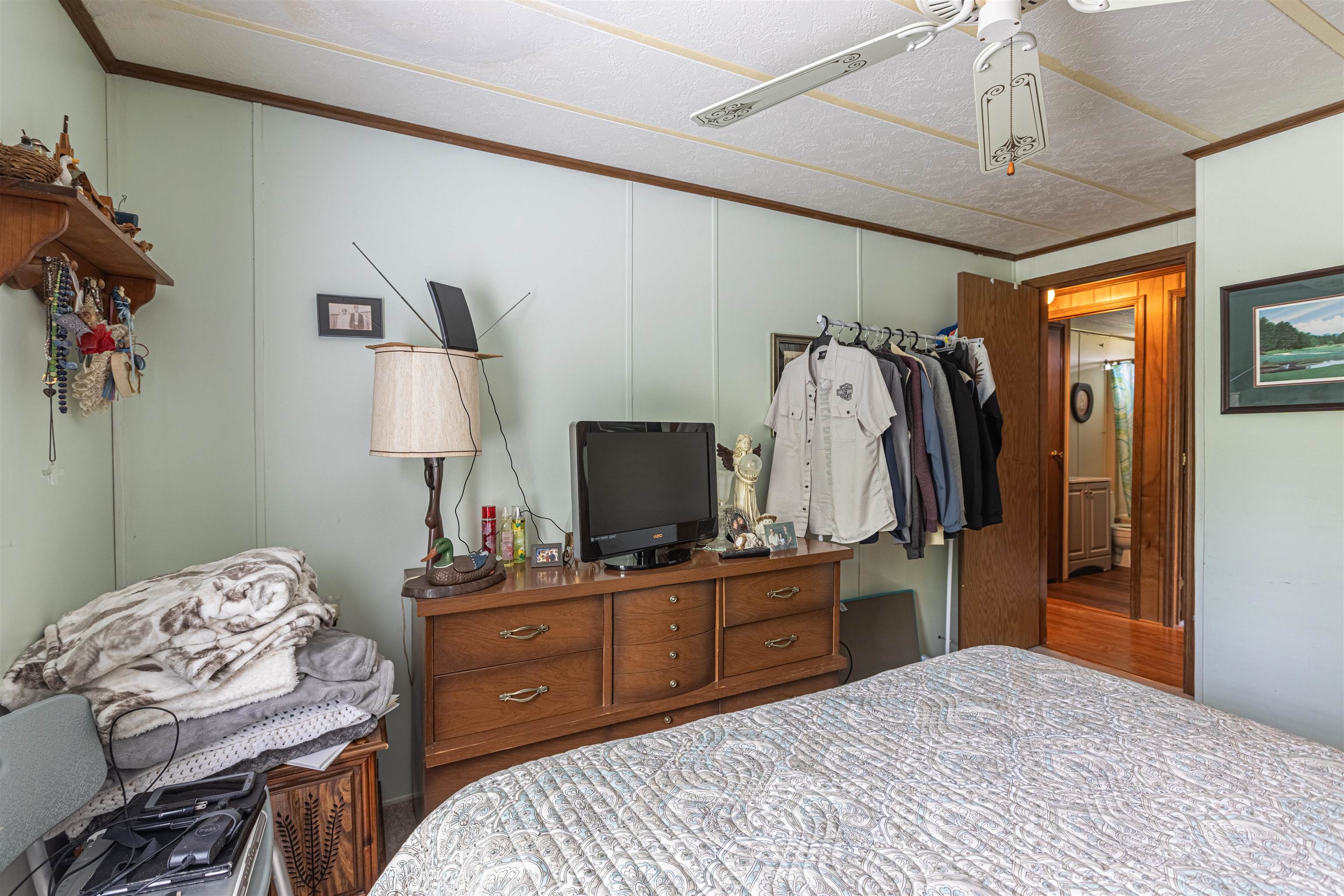 8946 Highmarket Street Georgetown, SC 29440 - Photo 24 of 70