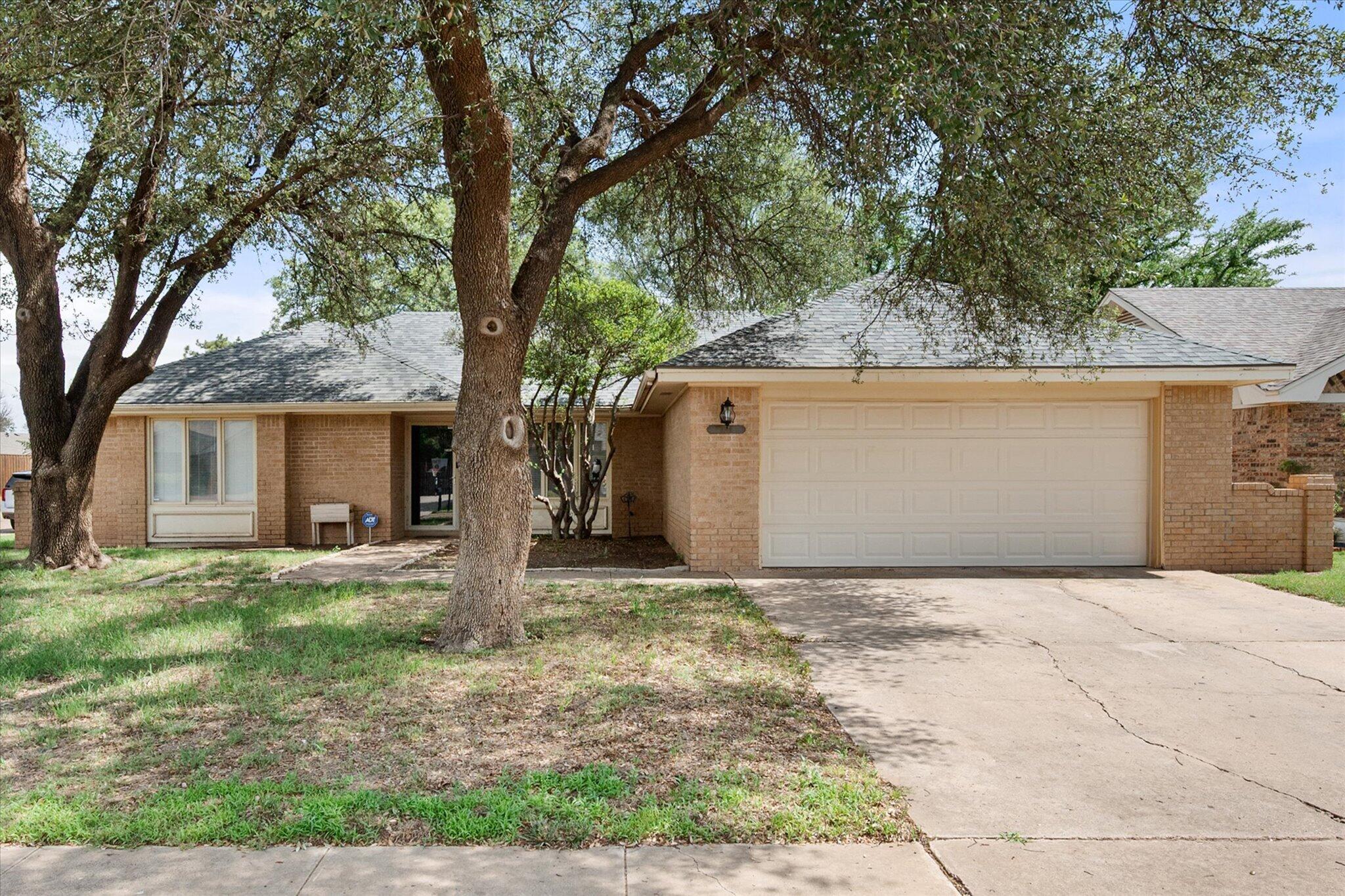 3701 100th Street Lubbock, TX 79423 - Photo 28 of 29 02-3701 100th 1723_crop