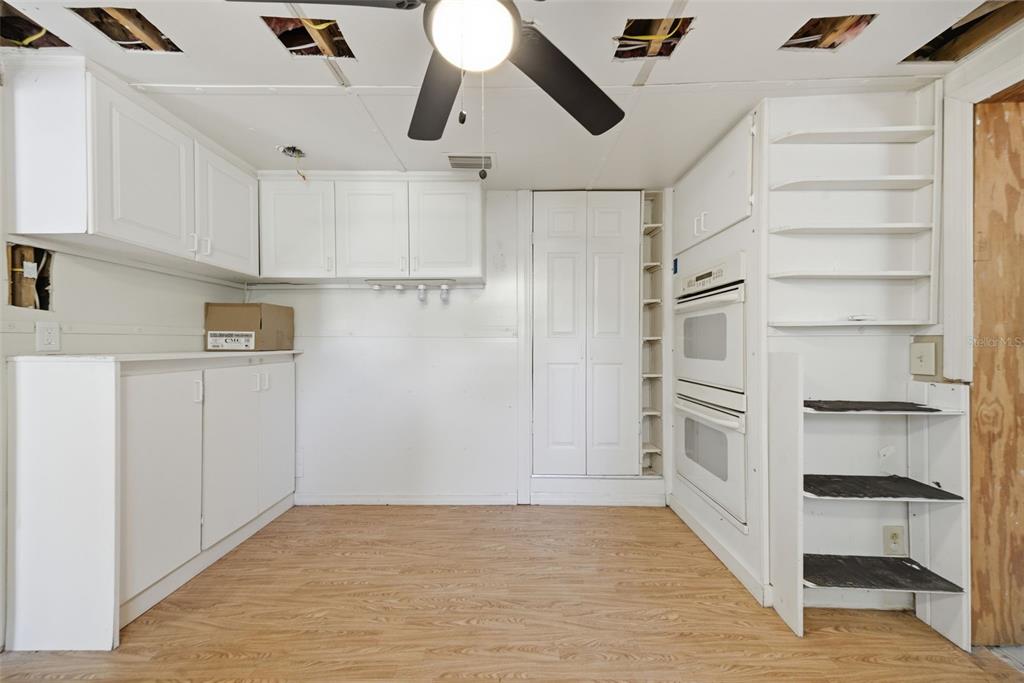11410 Thomas Road Seffner, FL 33584 - Photo 41 of 75