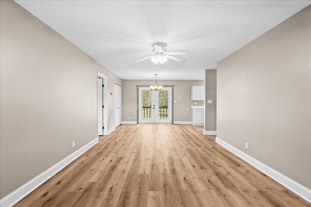 234 Wilson Road Chatsworth, GA 30705 - Photo 11 of 51 Gallery Image 11