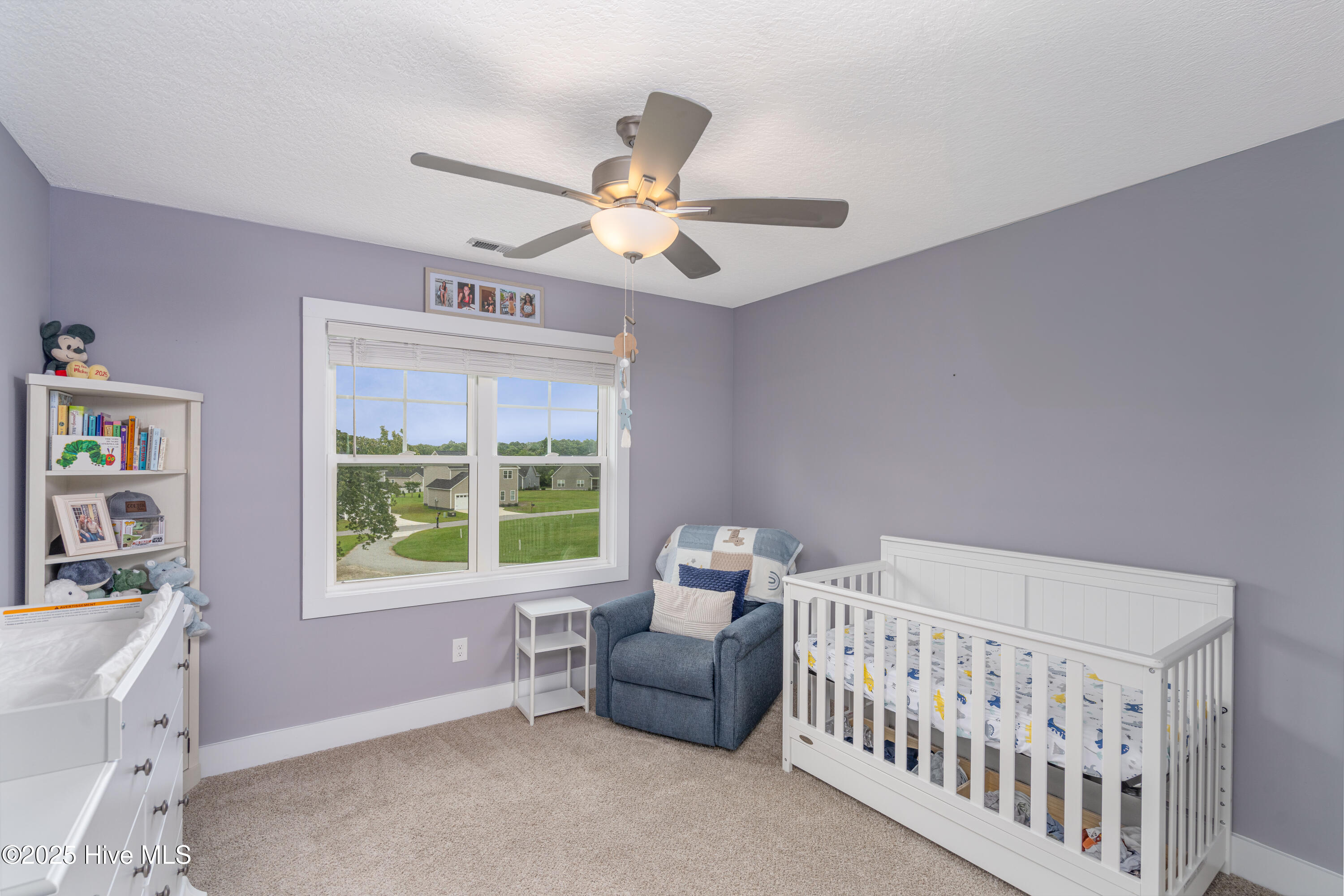 207 Baker Road Hubert, NC 28539 - Photo 16 of 48 207 Baker rd (1 of 34)