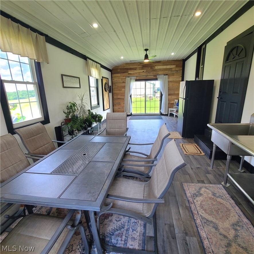 38445 Deersville Ridge Road Cadiz, OH 43907 - Photo 6 of 32 Gallery Image 6