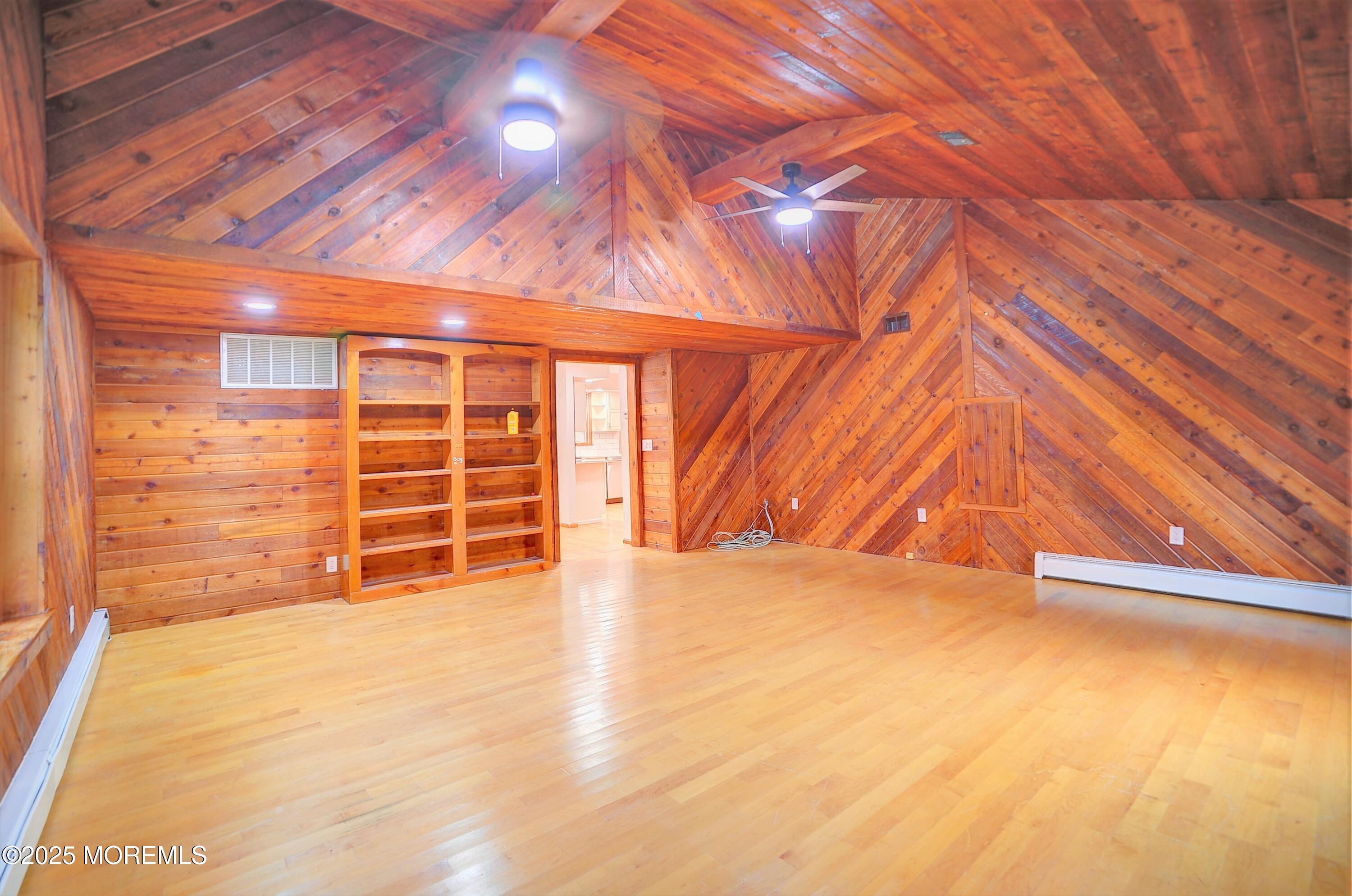 705 Princeton Road Lanoka Harbor, NJ 08734 - Photo 72 of 141 705 Princeton (40)