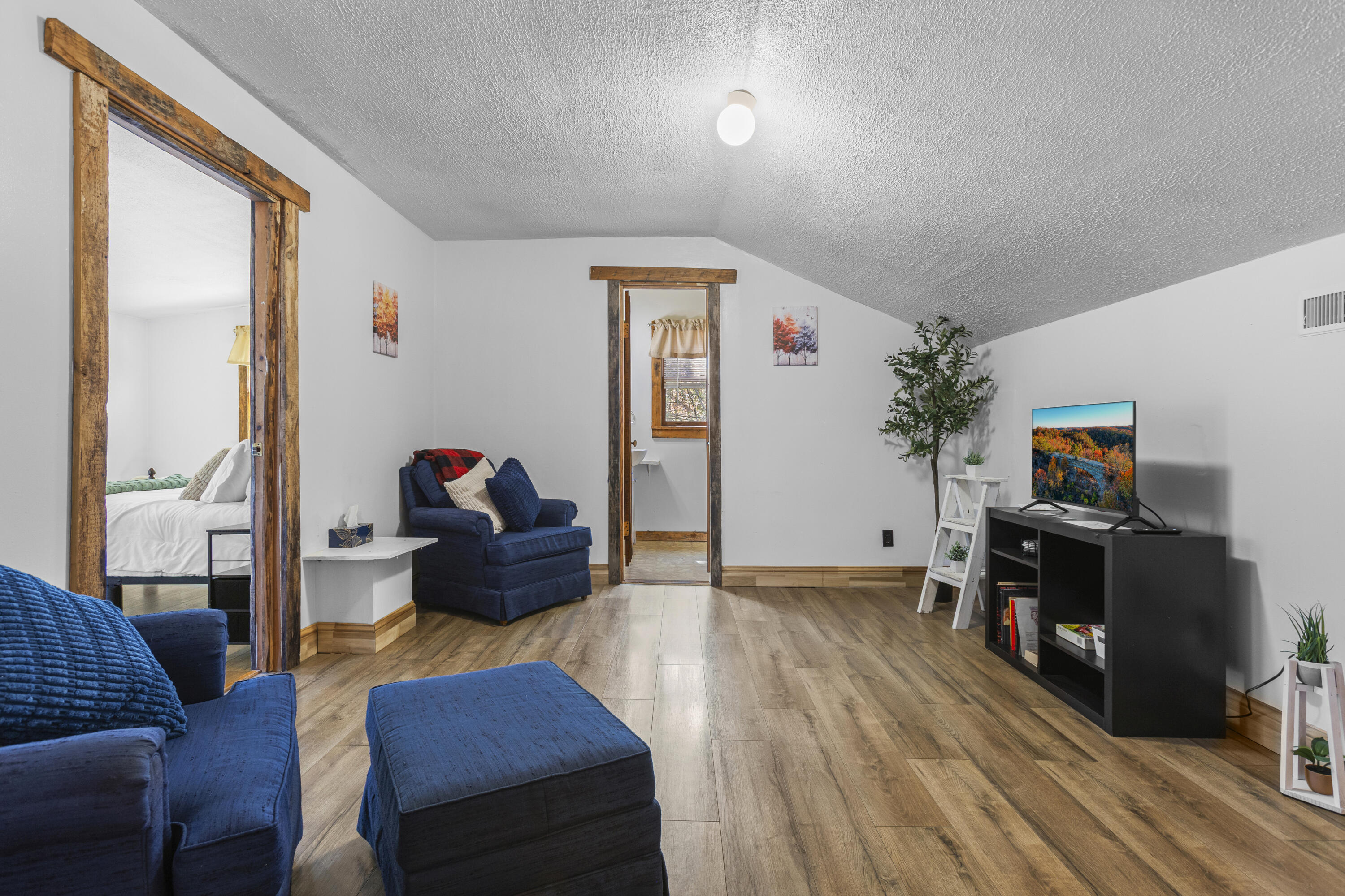 155 Chaneyville Road Stanton, KY 40380 - Photo 36 of 46 I82A5976