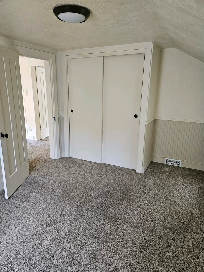 416 Madison Avenue Dixon, IL 61021 - Photo 13 of 34 a view of an empty room