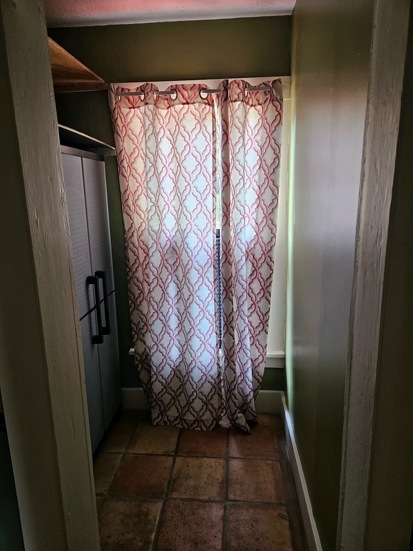 416 Madison Avenue Dixon, IL 61021 - Photo 20 of 34 a view of small space
