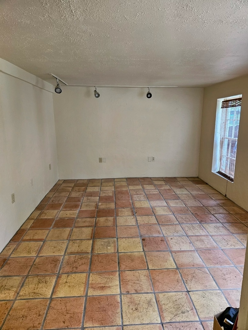 416 Madison Avenue Dixon, IL 61021 - Photo 4 of 34 a view of a room with white walls plants