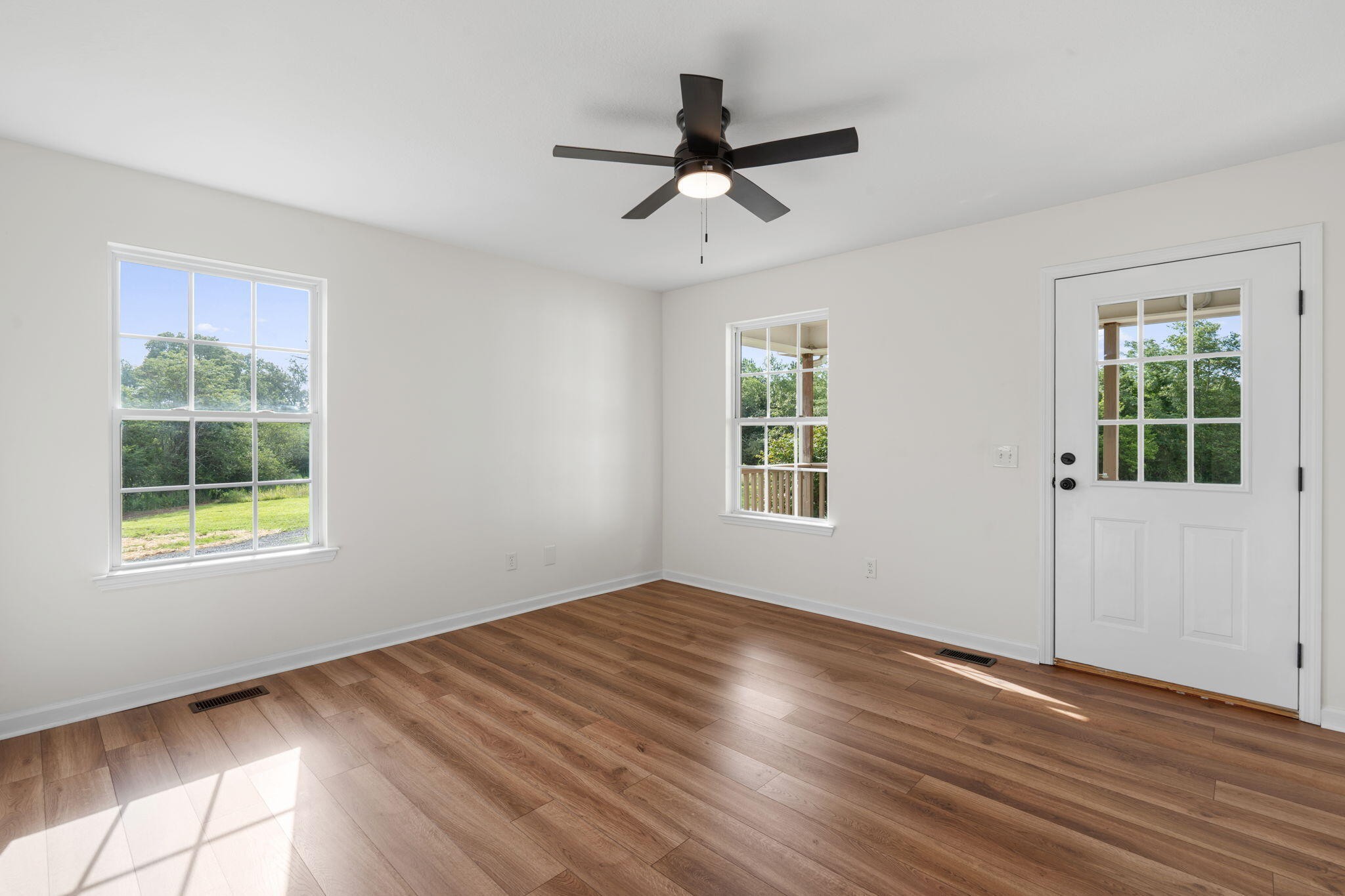 7421 Rabbit Lane Birchwood, TN 37308 - Photo 10 of 53 Gallery Image 10