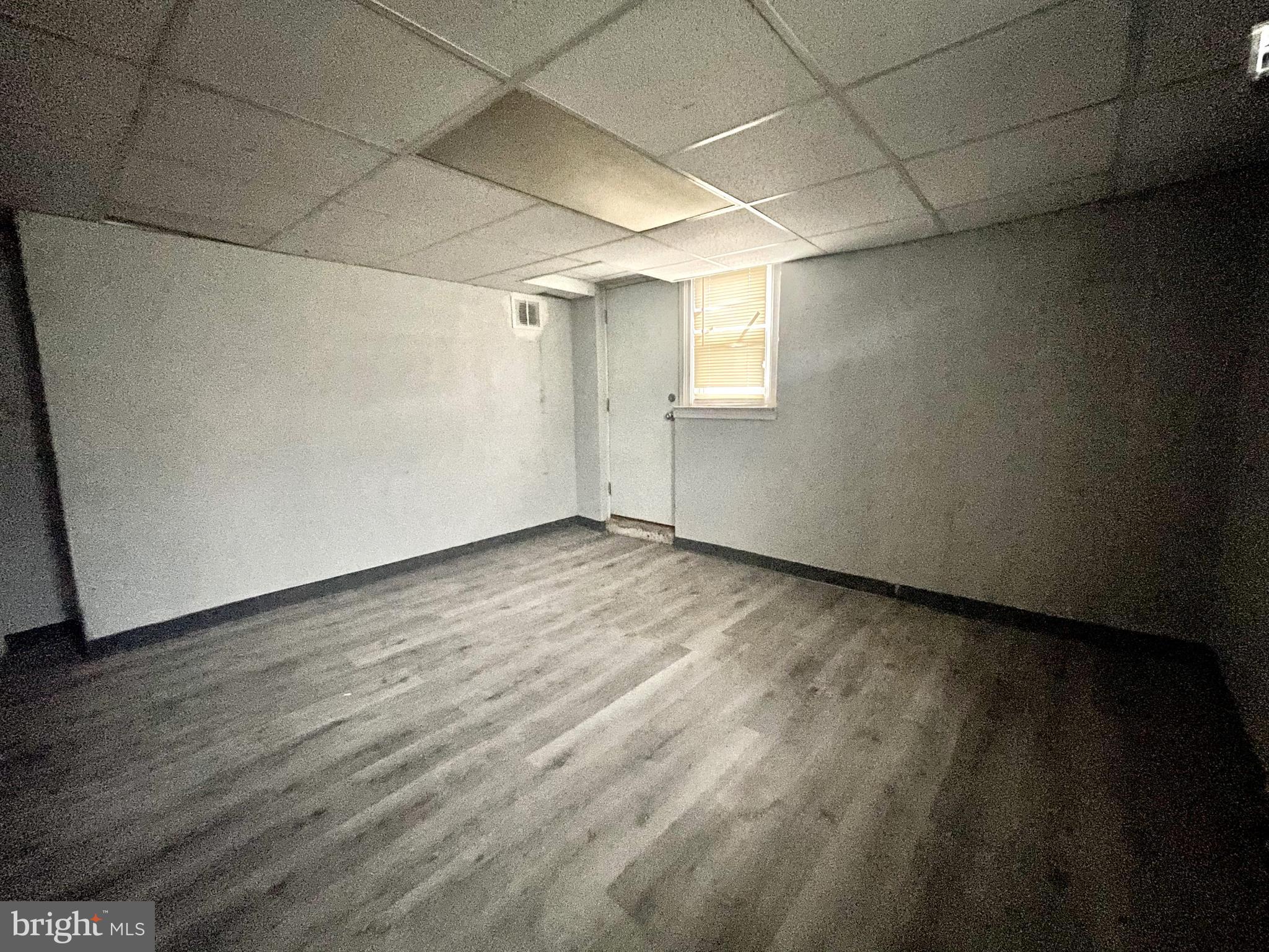 6752 Rutland Street Philadelphia, PA 19149 - Photo 11 of 17 Gallery Image 11