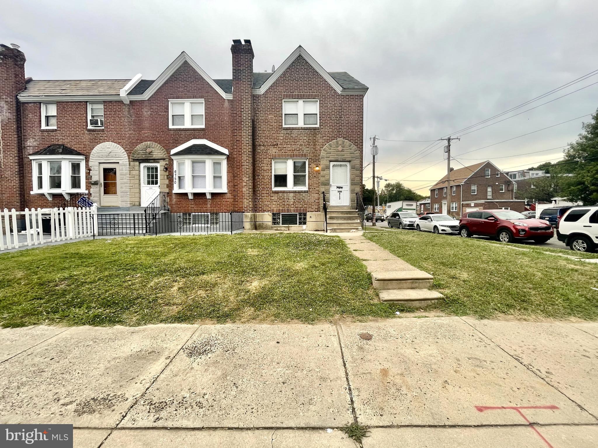 6752 Rutland Street Philadelphia, PA 19149 - Photo 15 of 17 Gallery Image 15
